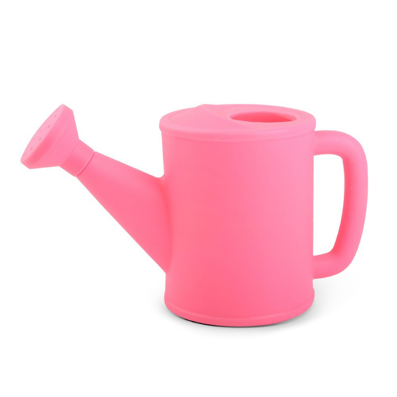 700ML lichtgewicht plastic gie - Gardening Tools Kids recensie en prijs