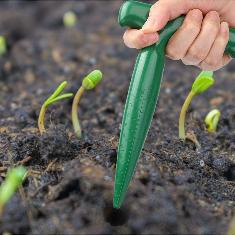 Mini Tuingereedschap Set Label - Plant Label Tags recensie en prijs