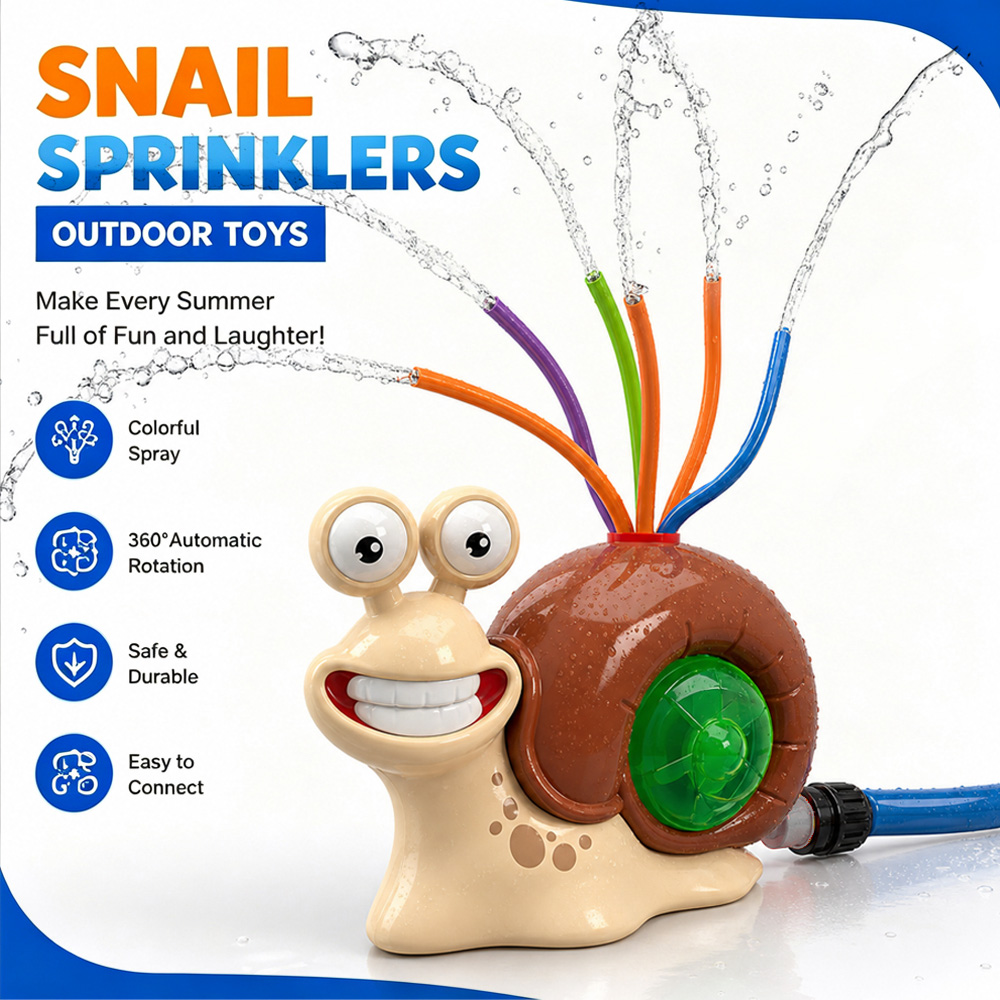 Waternevel Buitenspeelgoed Sla - Gardening Tools Kids recensie en prijs