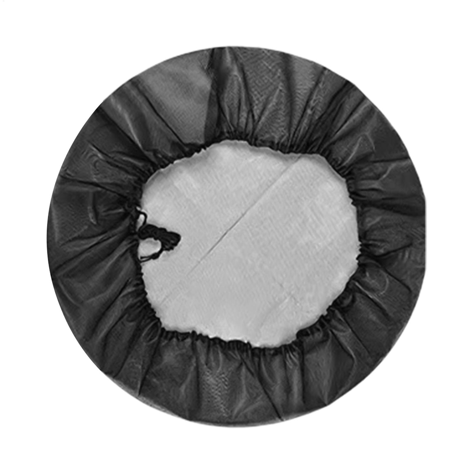 Buitengaasafdekking voor regen - Garden Netting Cover recensie en prijs