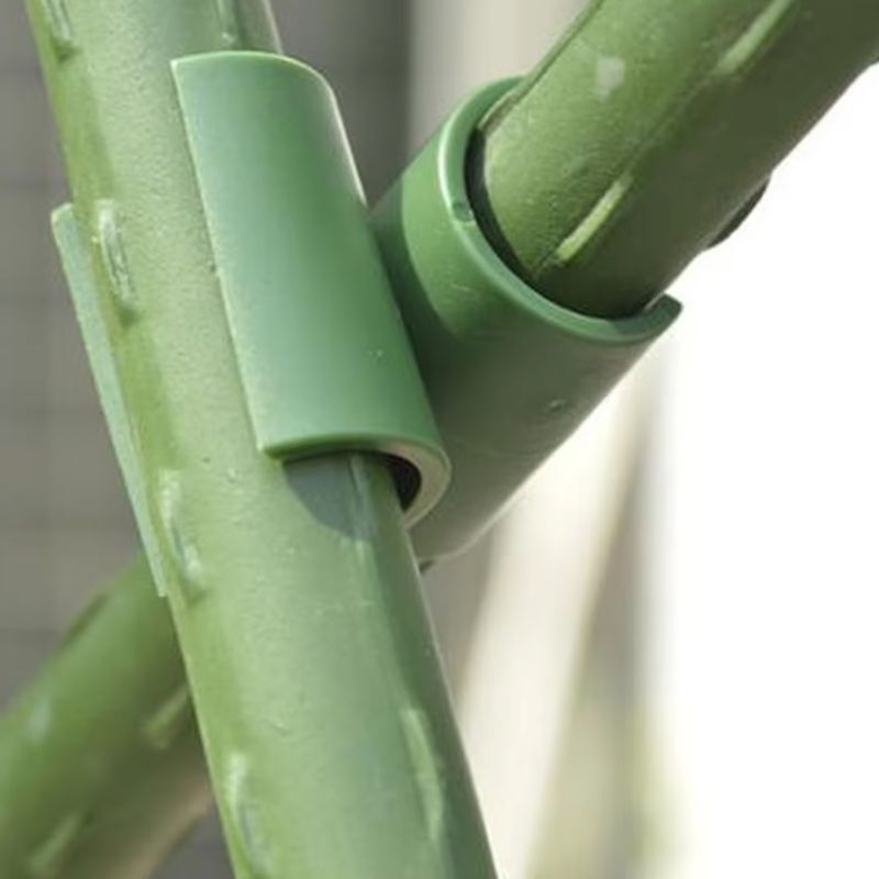 80 stuks 11mm Tuin Trellis Con - Gardening Tools And Accessories recensie en prijs