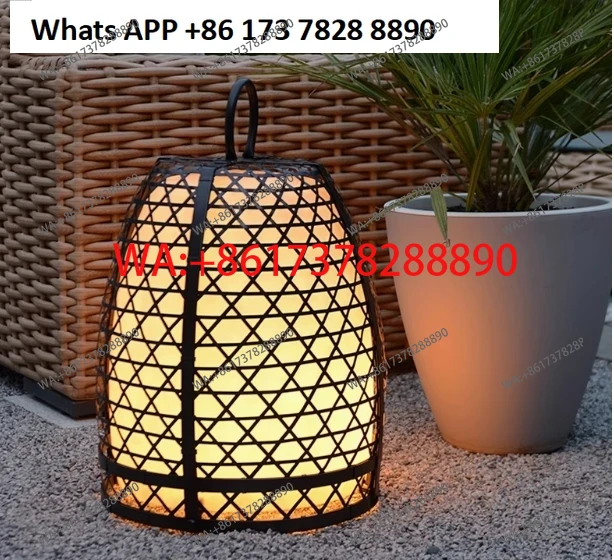 Zonne-vloerlamp woonkamer slaa - Gardening Hand Tools B&Q recensie en prijs